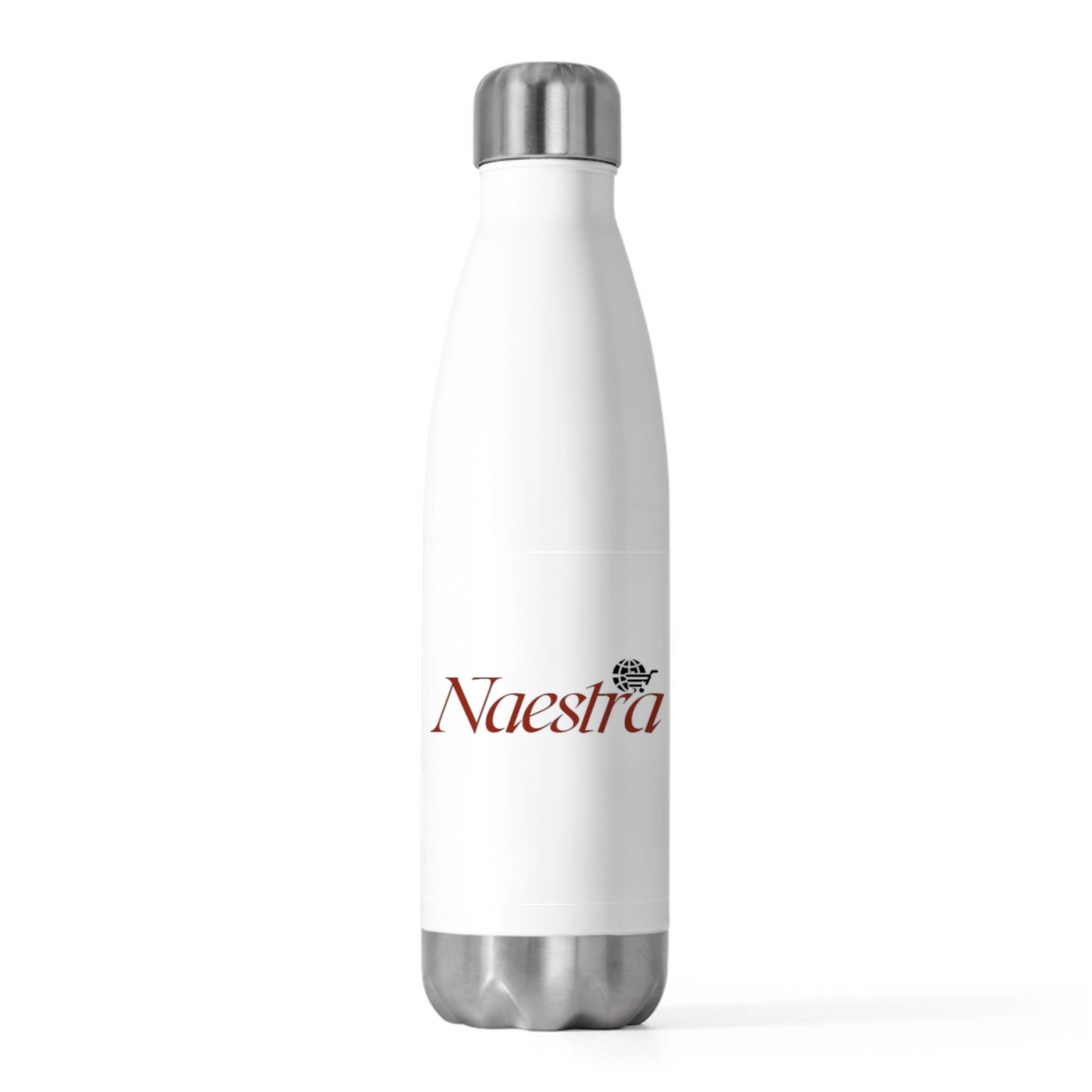 20oz Insulated Bottle