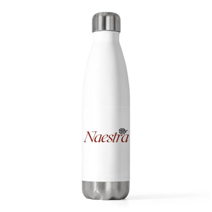 20oz Insulated Bottle