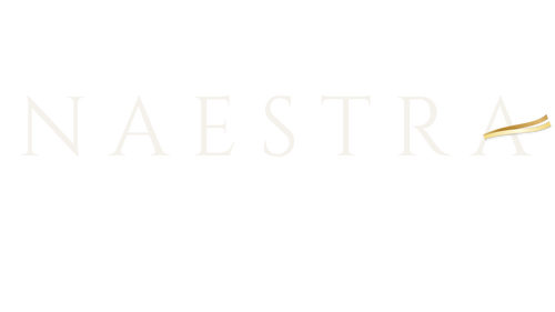 Naestra